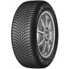 Pneumatiky GOODYEAR VECTOR-4S G3 XL 235/50 R20 104H