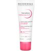 BIODERMA Sensibio Defensive rich výživný krém 40ml