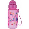 Detská fľaša Littlelife Water Bottle Butterflies