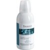 THALGO Activ Draining Doplnok stravy pre rýchle zoštíhlenie do 7 dní 500 ml