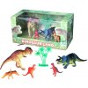 Dinosauři 6 ks v krabici