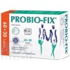 S&D Pharma Probio-Fix 60 + 30 kapsúl