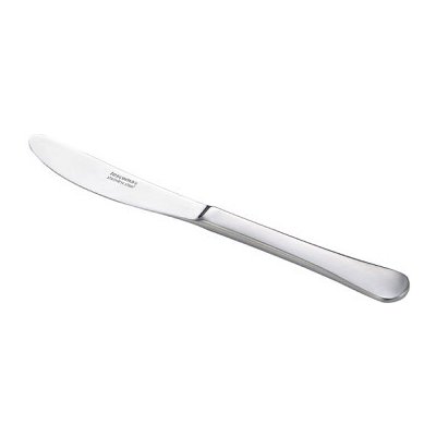 Jedálenský nôž CLASSIC, 2 ks Tescoma 391420.00