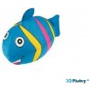 Beco Balloon Fish Farba: svetlomodrá