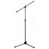Stojan na mikrofón Proel RSM180 (PRRSM180)