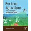 Precision Agriculture (Qamar Zaman)()