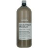 L'Oréal Professionnel Serie Expert Absolut Repair Molecular Shampoo 1500 ml