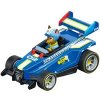 Auto GO!!! PAW Patrol RRR Chase