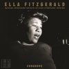 Fitzgerald Ella: Songbook (Limited) - 2Vinyl (LP)