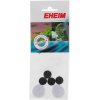 Eheim Air cleaner & felt wheel