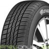 BARUM BRAVURIS 4X4 235/60 R16 100H