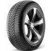 NEXEN Z225/45 R17 WINGUARD SPORT 2 94V XL.