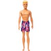 Barbie - Ken v plavkách