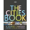 Lonely Planet The Cities Book