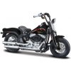 Maisto HD 2008 FLSTSB Cross Bones™ 1:18