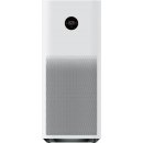 Zvlhčovač a čistička vzduchu Xiaomi Mi Air Purifier Pro H