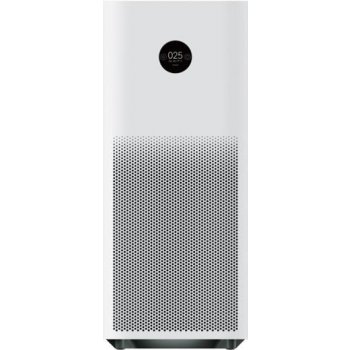 Xiaomi Mi Air Purifier Pro H