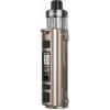 Voopoo Argus Pro 2, 3000 mAh Farba: Cocoa Brown