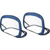 Merco Fold Pop Up Set