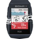 Sigma ROX 11.1 Evo Sensor SET