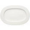 Villeroy & Boch ROYAL Oválný 41 cm