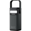 Powerbanka Romoss PMT40 (65W) (PMT40-182-2133H)