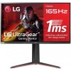 LG 27GP850P-B LCD monitor 68,6 cm (27