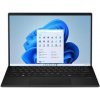 Notebook Asus ROG Flow X13 GZ302EA-NEBULA146X