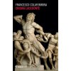 Enigma Laocoonte