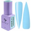 DNKa’ Gel Polish Color #0122 12 ml