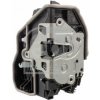 Zámok dverí FEBI BILSTEIN 177625 177625