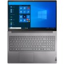 Lenovo ThinkBook 15 G3 21A4003JCK