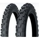 Michelin Starcross MH3 80/100 R21 51M