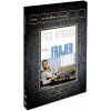 Frajer Luke - DVD