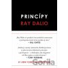 Princípy - Ray Dalio