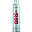 Schwarzkopf Osis Freeze Super silný vlasový sprej 500 ml