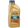 Ravenol SSF Fluid 1 l