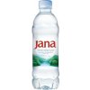 Minerálna voda prírodná Jana nesýtená 12 x 0,5 ℓ
