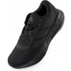 adidas Performance GALAXY 7 W ID8764 Čierna