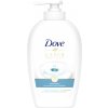 Dove tekuté mydlo Care & Protect antibakteriálne 250 ml