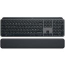 Logitech MX Keys S Plus 920-011589