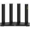 ZTE T3000 (ZTE T3000 IDU Black)