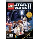 Lego Star Wars 2 The Original Trilogy