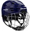 Bauer RE-AKT yth
