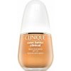 Clinique Even Better Clinical Serum Foundation SPF20 tekutý make-up CN 74 Beige 30 ml