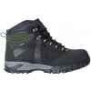 ARDON GANGER S3 HRO SRC BEZPEČNOSTNÁ ČLENKOVÁ OBUV G3363 - 39