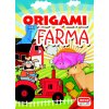 Origami Farma - Zsolt Sebök
