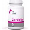 CardioVet 90 tbl