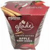 Brise glade jablko a skořice 129 g