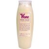 KW šampón balzam 250 ml